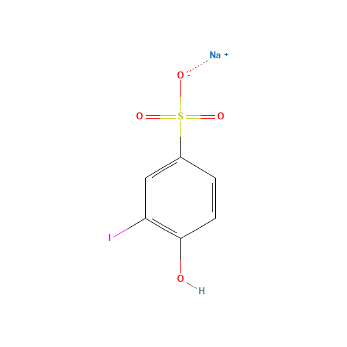 chemical structure of 121208-93-3 FT-0669690
