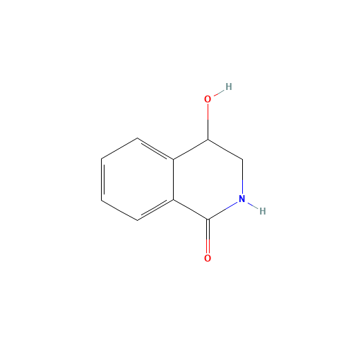 chemical structure of 23206-20-4 FT-0669693