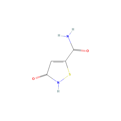 chemical structure of 62020-63-7 FT-0669696