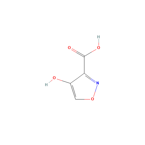 chemical structure of 178316-77-3 FT-0669697