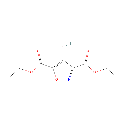 chemical structure of 23468-99-7 FT-0669699