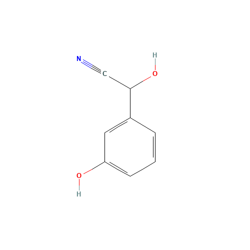 chemical structure of 53313-95-4 FT-0669723