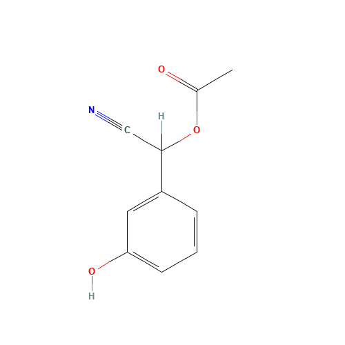 chemical structure of 887406-43-1 FT-0669724