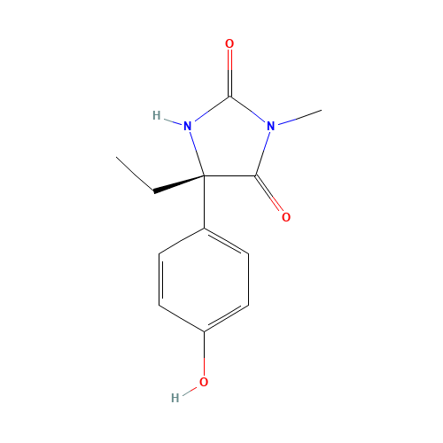 chemical structure of 82695-93-0 FT-0669730