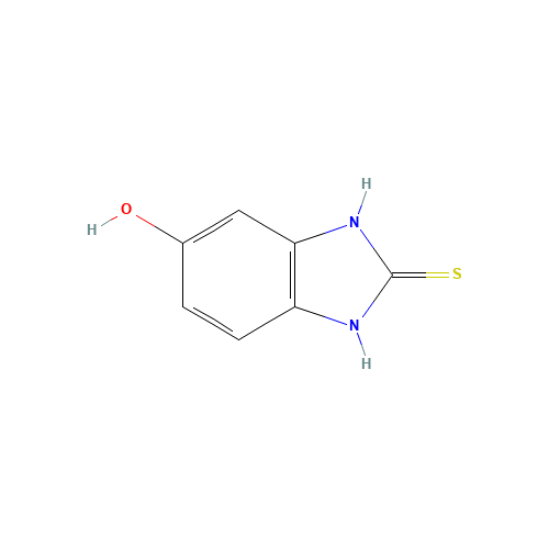 chemical structure of 92806-98-9 FT-0669732
