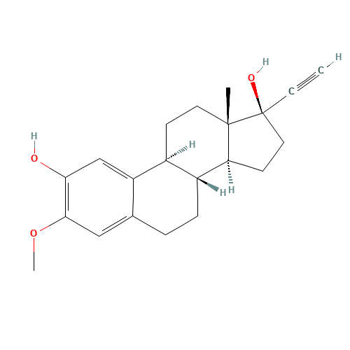 chemical structure of 26011-40-5 FT-0669734