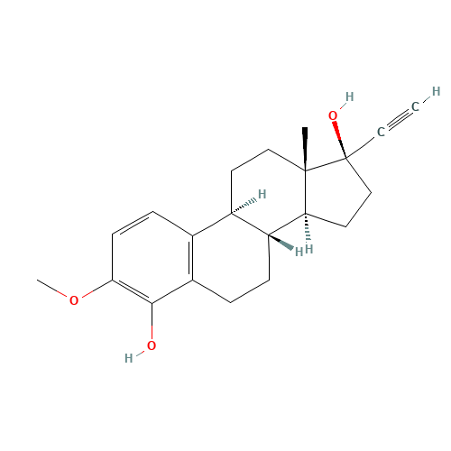 chemical structure of 65694-22-6 FT-0669735