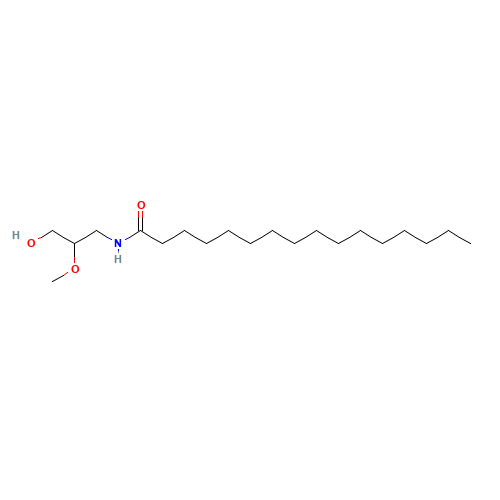 chemical structure of 112988-96-2 FT-0669741