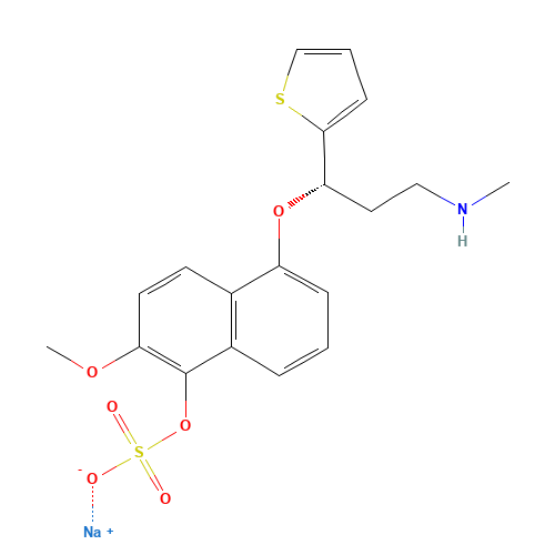 chemical structure of 662149-10-2 FT-0669745