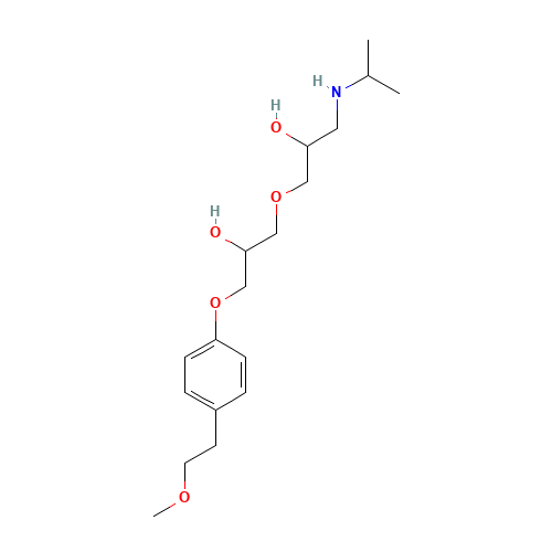 chemical structure of 163685-37-8 FT-0669747