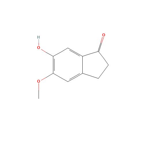 chemical structure of 90843-62-2 FT-0669751