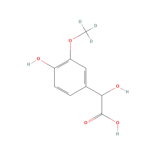 chemical structure of 74495-70-8 FT-0669753