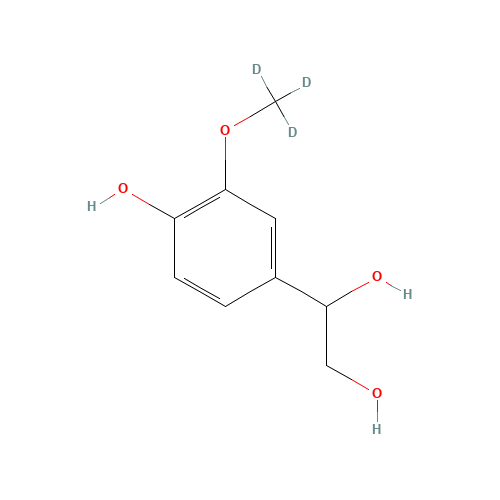 chemical structure of 74495-72-0 FT-0669755
