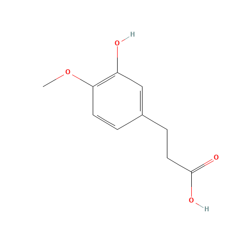 chemical structure of 1135-15-5 FT-0669759