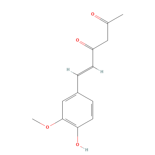 chemical structure of 189181-53-1 FT-0669761