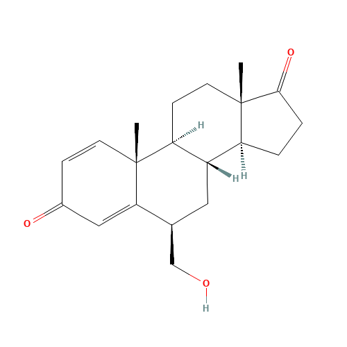 chemical structure of 121021-51-0 FT-0669763