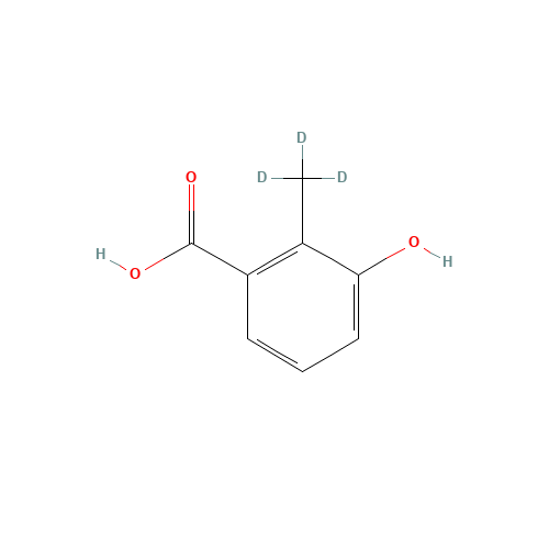 chemical structure of 1020719-51-0 FT-0669764