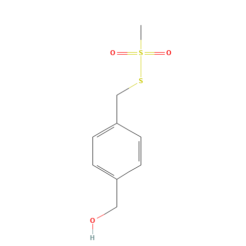 chemical structure of 887406-47-5 FT-0669766