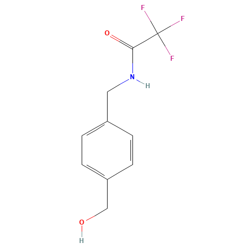 chemical structure of 171723-95-8 FT-0669767