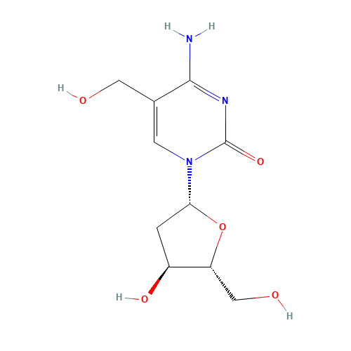 chemical structure of 7226-77-9 FT-0669780