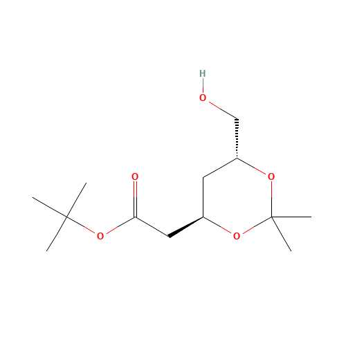chemical structure of 407577-54-2 FT-0669782