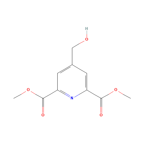 chemical structure of 852936-60-8 FT-0669800