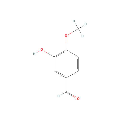 chemical structure of 74495-73-1 FT-0669804