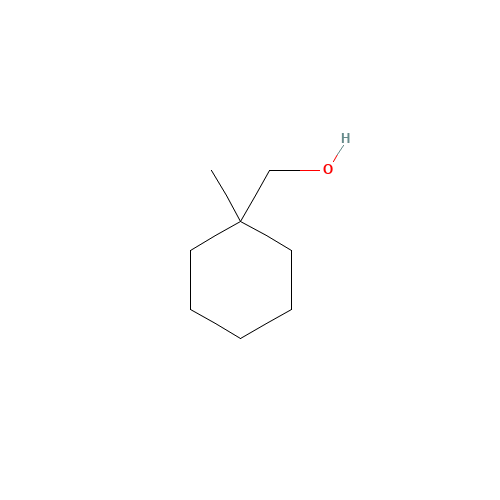 chemical structure of 14064-13-2 FT-0669810