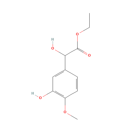 chemical structure of 91971-78-7 FT-0669814
