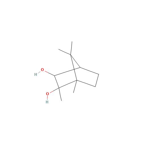 chemical structure of 214074-24-5 FT-0669815
