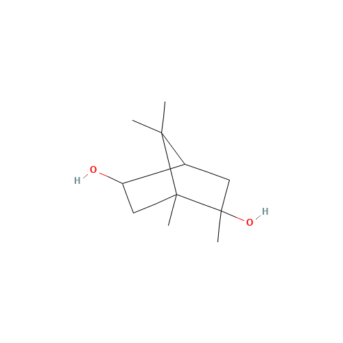 chemical structure of 604767-98-8 FT-0669816