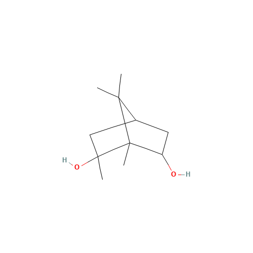 chemical structure of 1138454-84-8 FT-0669817