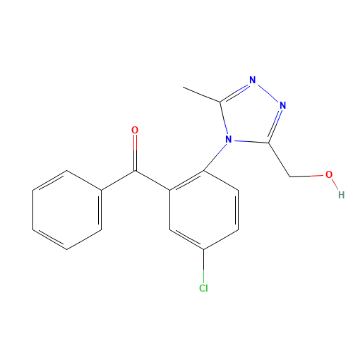 chemical structure of 38150-27-5 FT-0669818