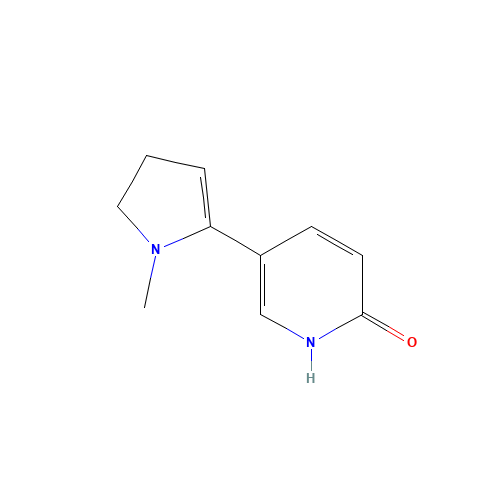 chemical structure of 68104-57-4 FT-0669820