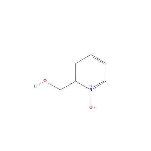 chemical structure of 10242-36-1 FT-0669821