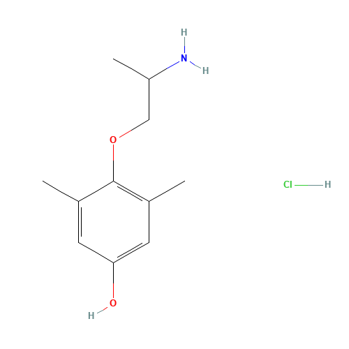 chemical structure of 123363-66-6 FT-0669822