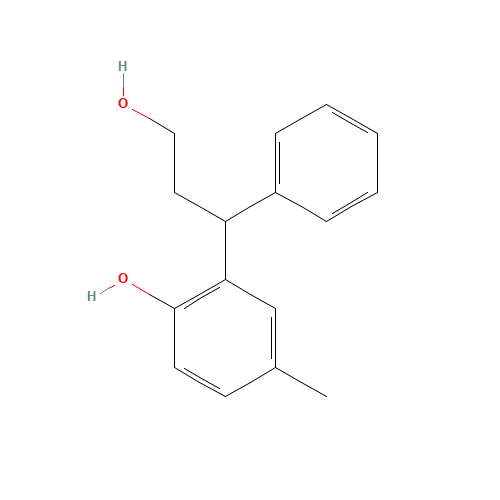 chemical structure of 851789-43-0 FT-0669829