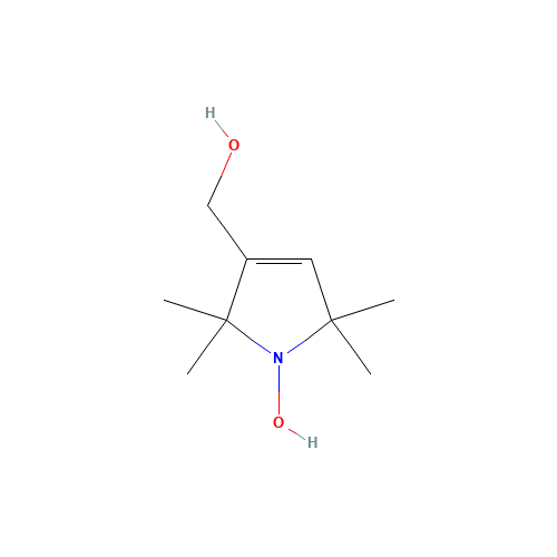 chemical structure of 55738-75-5 FT-0669835