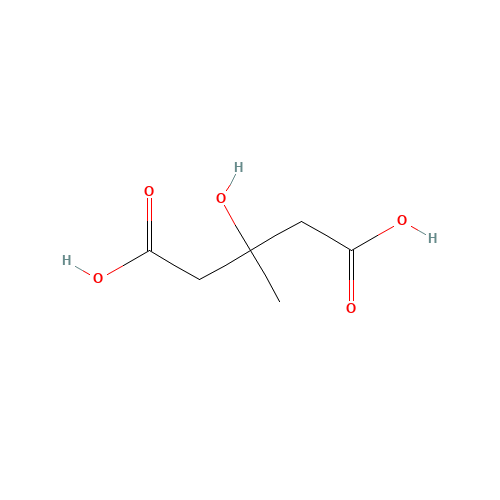 chemical structure of 503-49-1 FT-0669836