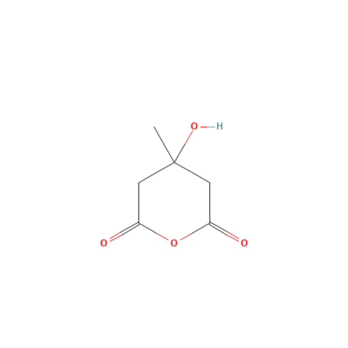 chemical structure of 34695-32-4 FT-0669837
