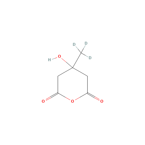 chemical structure of 115135-38-1 FT-0669838