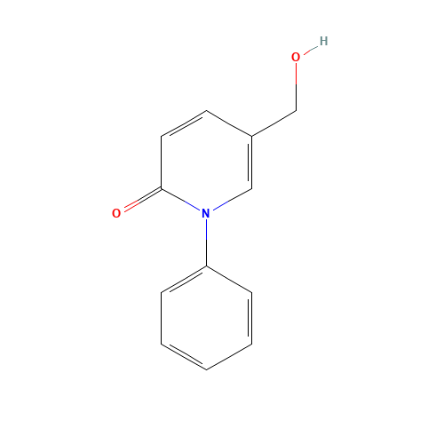 chemical structure of 887406-49-7 FT-0669840