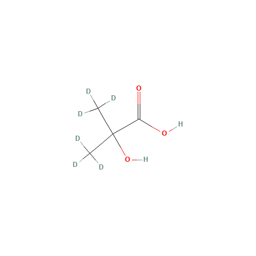 chemical structure of 40662-45-1 FT-0669843