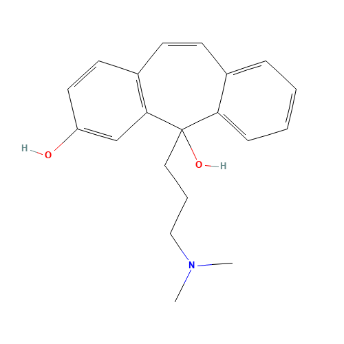 chemical structure of 30235-47-3 FT-0669844