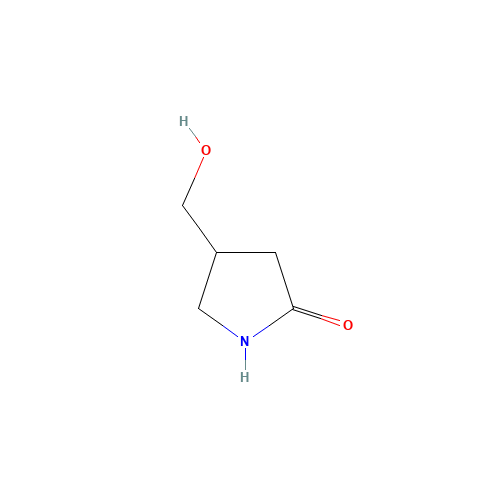 chemical structure of 64320-89-4 FT-0669846