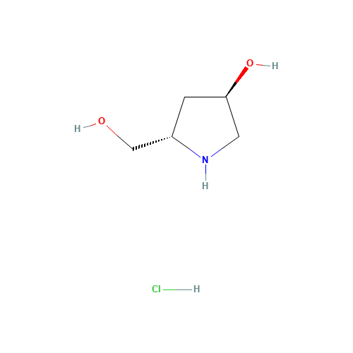chemical structure of 478922-47-3 FT-0669849