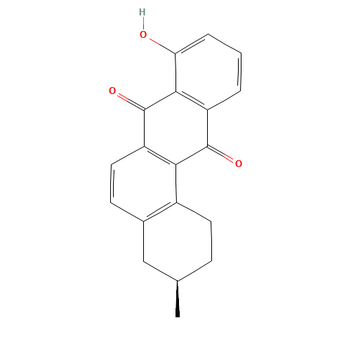 chemical structure of 681001-30-9 FT-0669852