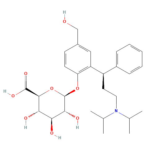 chemical structure of 210573-52-7 FT-0669855