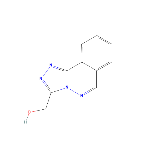 chemical structure of 54687-66-0 FT-0669856