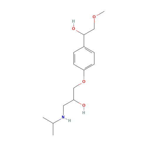 chemical structure of 56392-16-6 FT-0669857